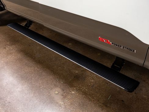 Used 2026 Ford F250 King Ranch image 13