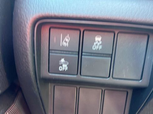 Used 2021 Honda CR-V EX image 15