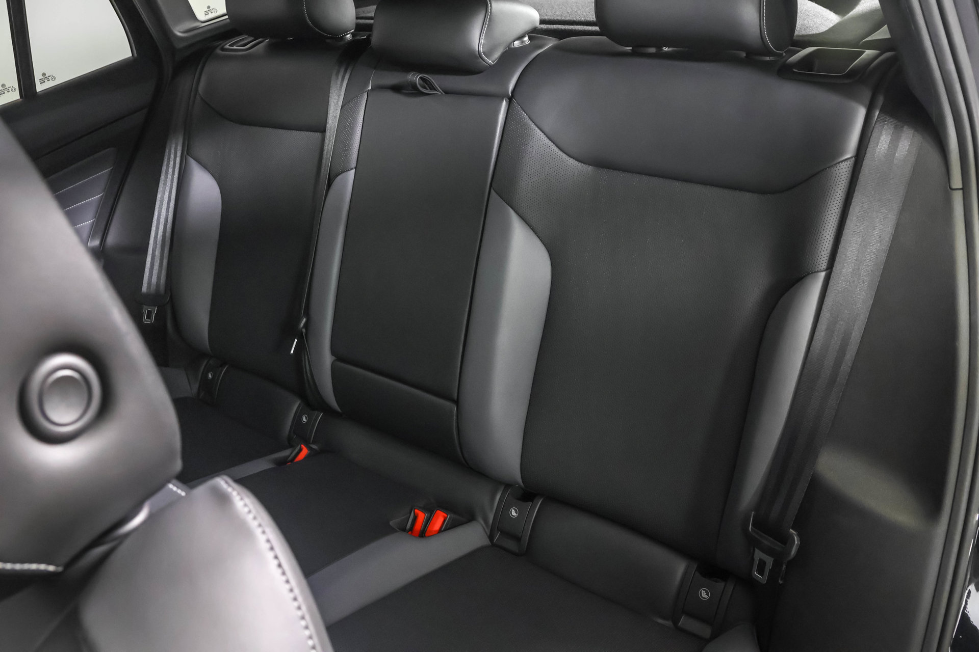 Used 2023 Volkswagen ID.4 Pro S RWD image 37