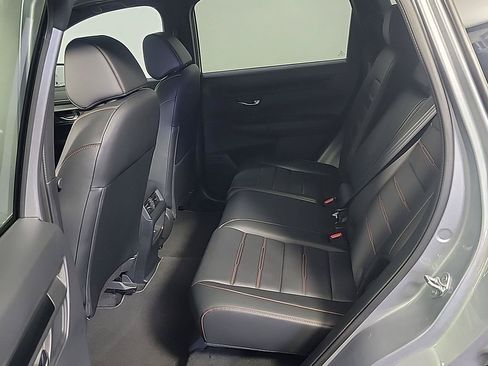 Used 2025 Honda CR-V Sport-L image 17