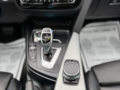 Used 2020 BMW 430i xDrive Coupe w/ M Sport Package image 21