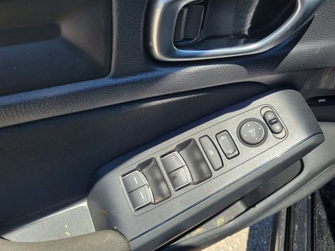 Used 2023 Honda Civic Sport image 21