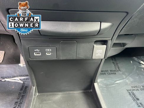 Used 2025 Honda Odyssey Sport-L image 40