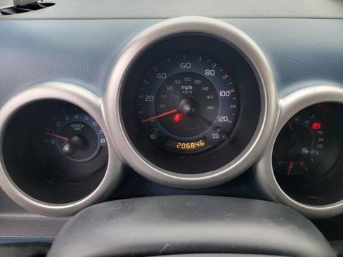 Used 2004 Honda Element EX image 23