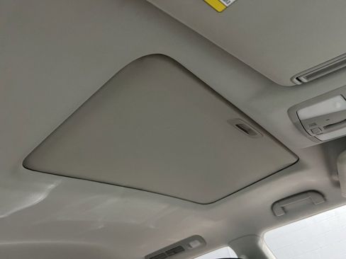 Used 2011 INFINITI QX56 4WD w/ Theater Pkg image 44