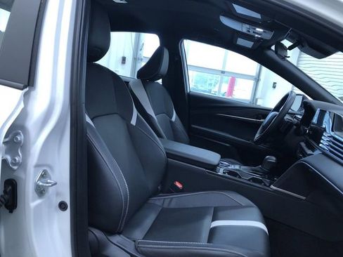 Certified 2025 Toyota Camry SE image 22