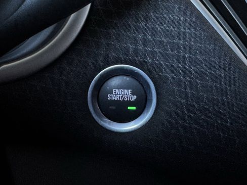 Used 2023 Chevrolet Malibu LT image 26