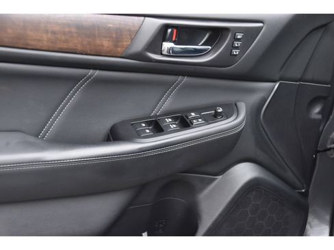 Used 2019 Subaru Outback 2.5i Limited image 27