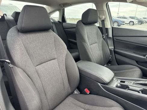 Used 2023 Honda Accord EX image 26