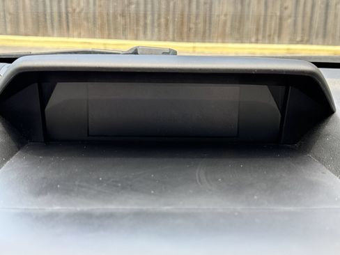 Used 2023 Subaru Crosstrek 2.5i Limited AWD/4WD image 23