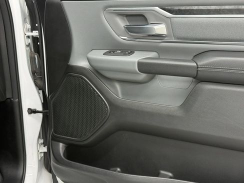 Used 2019 RAM 1500 Big Horn image 20