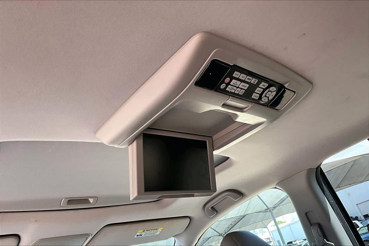 Used 2016 Honda Pilot EX-L image 34