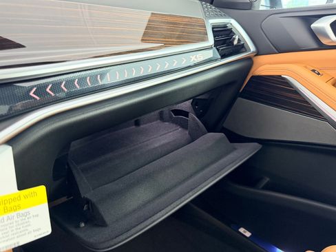 New 2026 BMW X5 sDrive40i w/ Climate Comfort Package RWD image 26