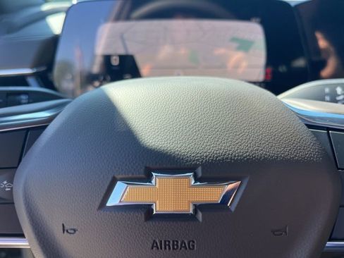 New 2026 Chevrolet Tahoe LS w/ LPO, Dark Essentials Package image 41