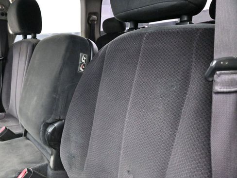 Used 2004 Dodge Ram 2500 Truck SLT w/ Trailer Tow Group image 13