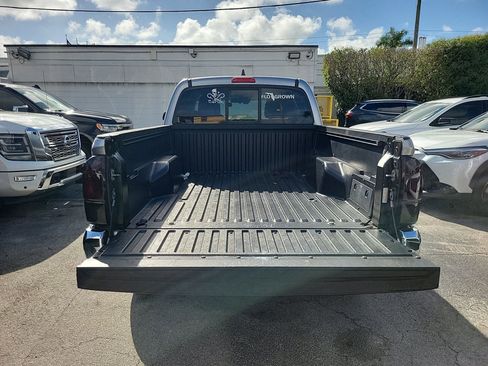 Used 2021 Toyota Tacoma SR5 image 18