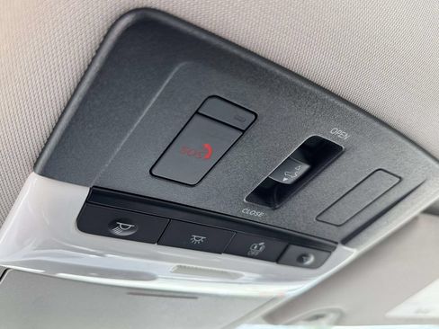 Certified 2022 Nissan Altima 2.5 SL FWD image 33