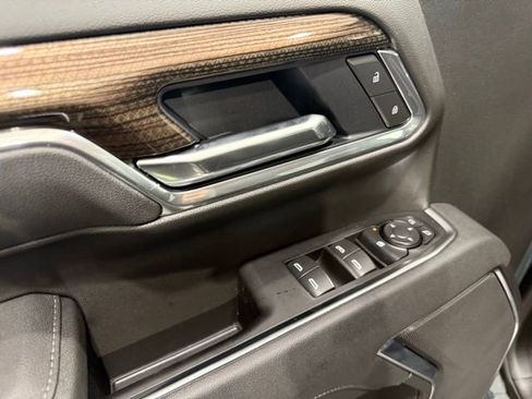 New 2026 Chevrolet Silverado 2500 LT image 16