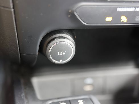 Used 2021 Ford Ranger XL w/ Equipment Group 101A High image 30