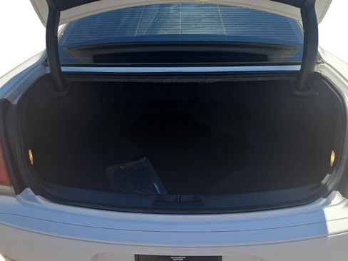 Used 2020 Chrysler 300 S RWD image 19
