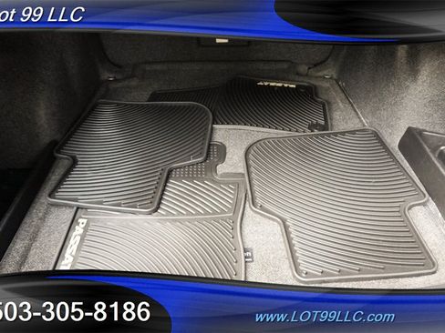 Used 2013 Volkswagen Passat TDI SEL Premium FWD image 16