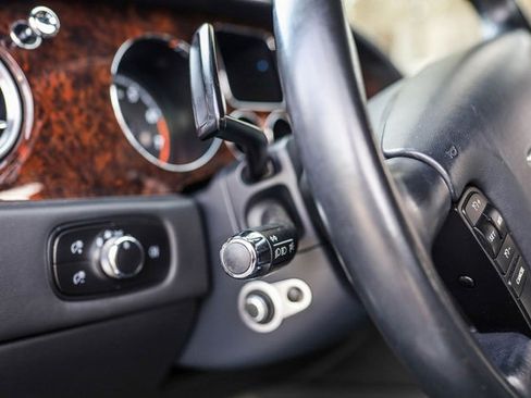 Used 2006 Bentley Flying Spur Flying Spur image 29