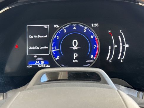 Certified 2024 Lexus RX 350 Premium w/ Convenience Package AWD/4WD image 34