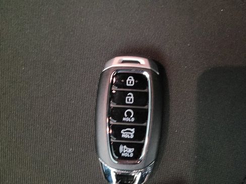 Used 2022 Hyundai Elantra SEL FWD image 32