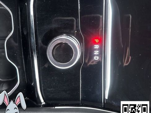 Used 2023 Jeep Grand Cherokee Altitude AWD/4WD image 36