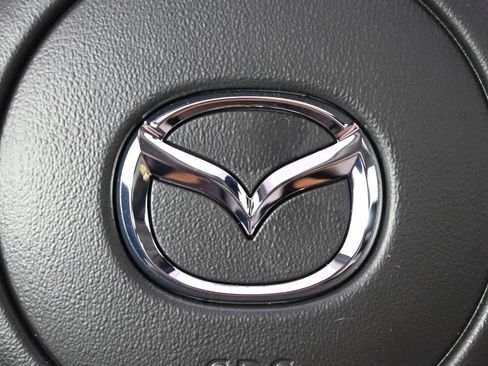 New 2026 MAZDA CX-50 AWD 2.5 S w/ Premium Package image 33