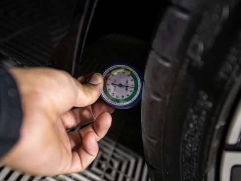 Used 2021 BMW Z4 M40i w/ Shadowloine Package image 43