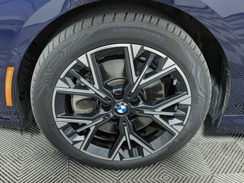 Used 2025 BMW 228i xDrive AWD/4WD image 70