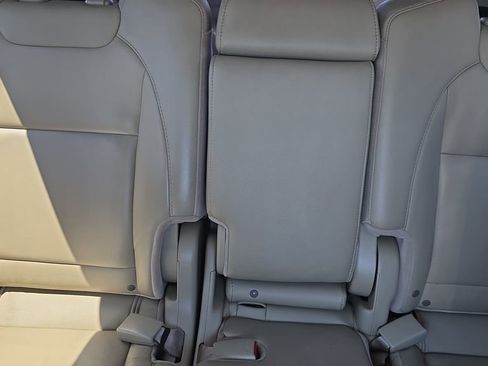 Used 2015 Acura MDX SH-AWD w/ Technology Package image 10