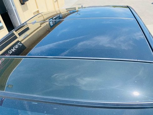 Used 2015 Scion tC FWD image 26