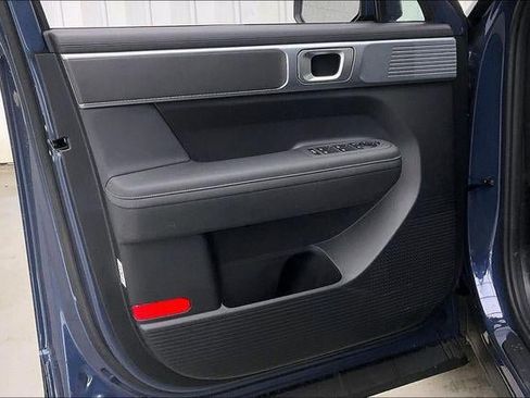 New 2026 Hyundai Santa Fe SEL AWD/4WD image 29
