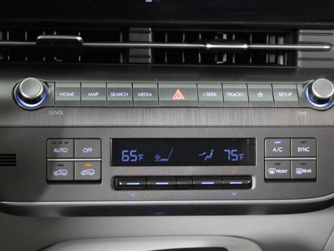 Certified 2026 Hyundai Kona SEL Sport image 20