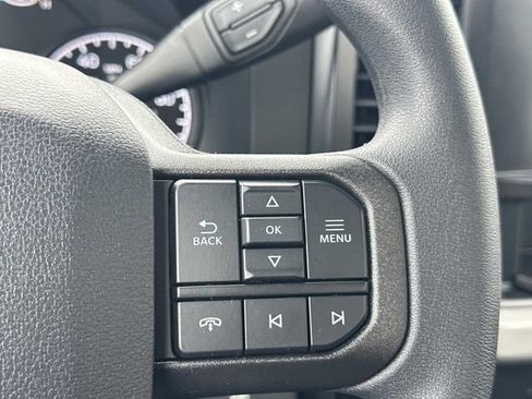 New 2026 Ford F350 XLT image 26