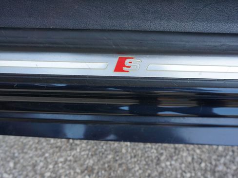 Used 2018 Audi A5 2.0T Premium w/ S Line Sport Package image 29