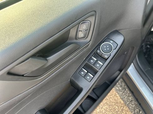 Used 2024 Ford Escape Active FWD image 14