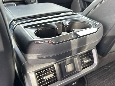 Used 2022 Ford F150 Lariat image 18