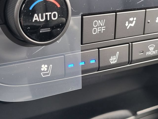New 2026 Subaru Outback Touring XT AWD/4WD image 27