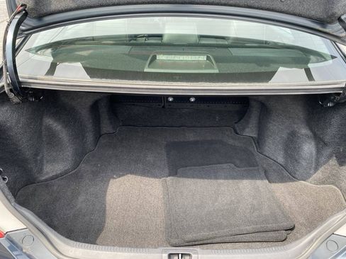 Used 2014 Toyota Camry SE FWD image 24