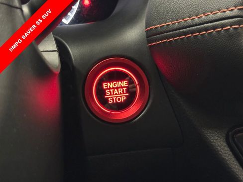 Used 2023 Honda HR-V Sport image 28