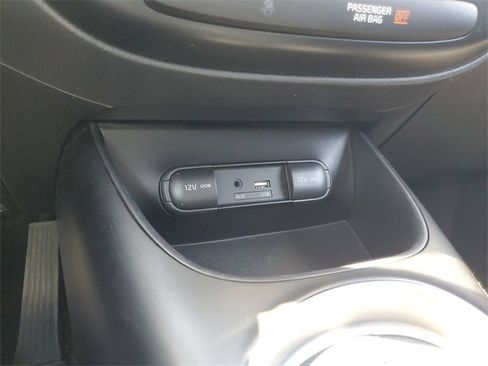 Used 2018 Kia Soul image 21