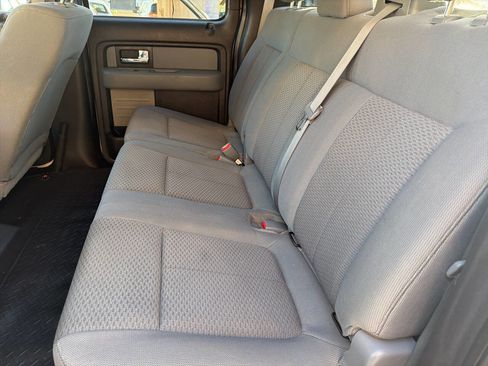 Used 2014 Ford F150 XL w/ XL Plus Package image 20