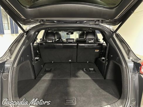 Used 2018 MAZDA CX-9 Grand Touring image 12