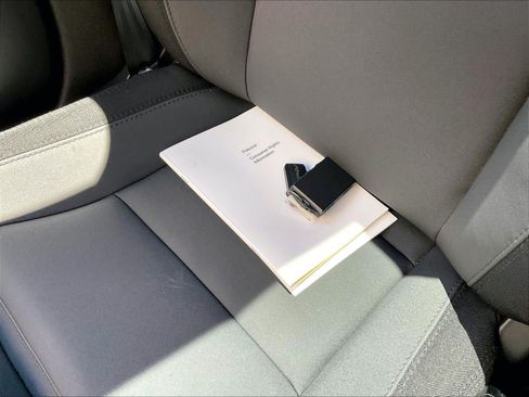 Used 2024 Polestar Polestar 2 AWD/4WD image 10