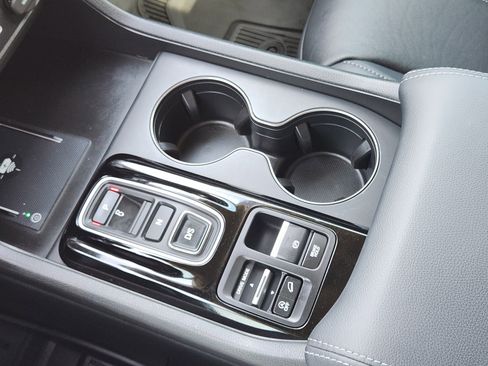 Used 2023 Honda Pilot EX-L image 20