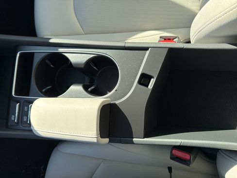 Certified 2024 Hyundai Sonata SEL image 27