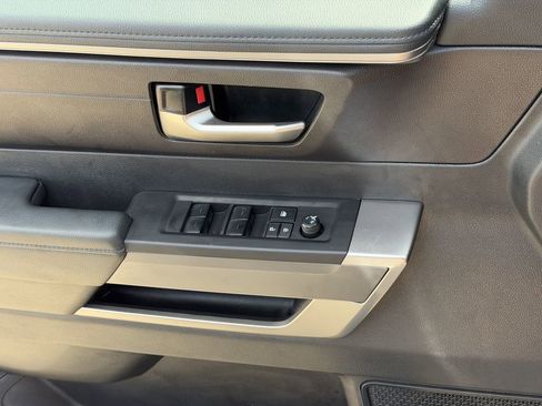 Used 2023 Toyota Tundra SR5 image 27